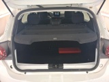  Dacia  Sandero  III Confort 1.0 TCe 90CV BVM5 E6d #10
