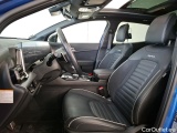  KIA  Sportage  GT-Line Premium Hybrid 1.6 T-GDi 230CV BVA6 E6d #8