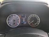  Nissan  Juke NISSAN  / 2019 / 5P / Crossover DIG-T 114 BVM6 Business Edition #9