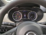  Nissan  Micra NISSAN  / 2016 / 5P / Berline IG-T 92 Business Edition #6