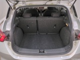  Nissan  Micra NISSAN  / 2016 / 5P / Berline IG-T 92 Business Edition #10