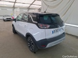  Opel  Crossland  X Business Elegance 1.5 110CV BVM6 E6d #2