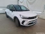  Opel  Crossland  X Business Elegance 1.5 110CV BVM6 E6d #4