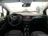  Opel  Crossland  X Business Elegance 1.5 110CV BVM6 E6d #5
