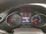  Opel  Crossland  X Business Elegance 1.5 110CV BVM6 E6d #7