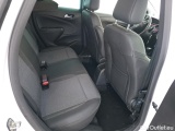  Opel  Crossland  X Business Elegance 1.5 110CV BVM6 E6d #9