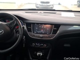  Opel  Crossland  X Business Elegance 1.5 110CV BVM6 E6d #10