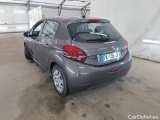  Peugeot  208  Active Business 1.2 80CV BVM5 E6dT #2