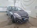  Peugeot  208  Active Business 1.2 80CV BVM5 E6dT #4