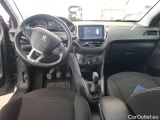  Peugeot  208  Active Business 1.2 80CV BVM5 E6dT #5