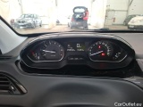  Peugeot  208  Active Business 1.2 80CV BVM5 E6dT #6