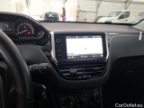  Peugeot  208  Active Business 1.2 80CV BVM5 E6dT #7