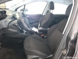  Peugeot  208  Active Business 1.2 80CV BVM5 E6dT #8