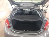  Peugeot  208  Active Business 1.2 80CV BVM5 E6dT #10