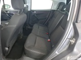 Peugeot  208  Active Business 1.2 80CV BVM5 E6dT #9
