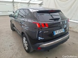  Peugeot  3008  Active Business 1.2 PureTech 130CV BVA8 E6d #2