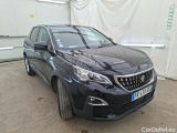  Peugeot  3008  Active Business 1.2 PureTech 130CV BVA8 E6d #4