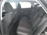  Peugeot  3008  Active Business 1.2 PureTech 130CV BVA8 E6d #9