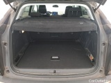  Peugeot  3008  Active Business 1.2 PureTech 130CV BVA8 E6d #10