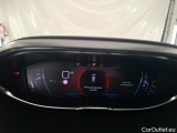  Peugeot  3008  Allure Pack 1.2 PureTech 130CV BVA8 E6d #6