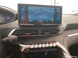  Peugeot  3008  Allure Pack 1.2 PureTech 130CV BVA8 E6d #7