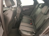  Peugeot  3008  Allure Pack 1.2 PureTech 130CV BVA8 E6d #9