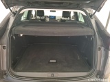  Peugeot  3008  Allure Pack 1.2 PureTech 130CV BVA8 E6d #10