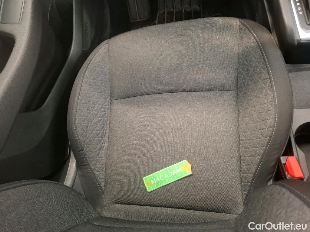  Renault  Clio  V Business 1.6 E-TECH Hybrid 140CV BVA6 E6d #8