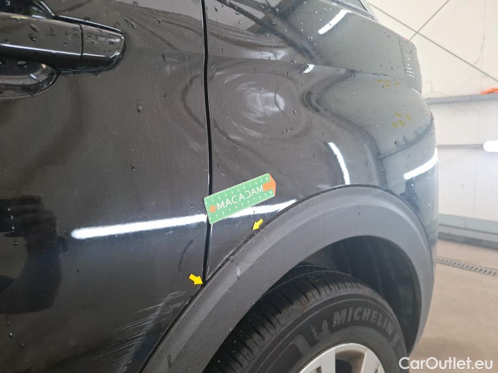  Peugeot  5008  Active Business 1.2 PureTech 130CV BVA8 7 Sieges E6d #25