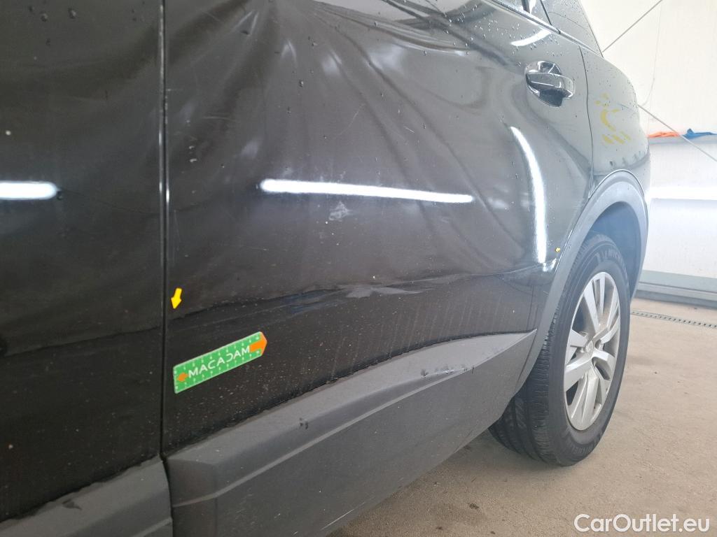  Peugeot  5008  Active Business 1.2 PureTech 130CV BVA8 7 Sieges E6d #11