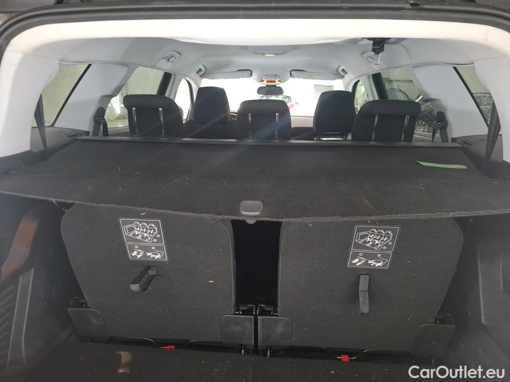  Peugeot  5008  Active Business 1.2 PureTech 130CV BVA8 7 Sieges E6d #78