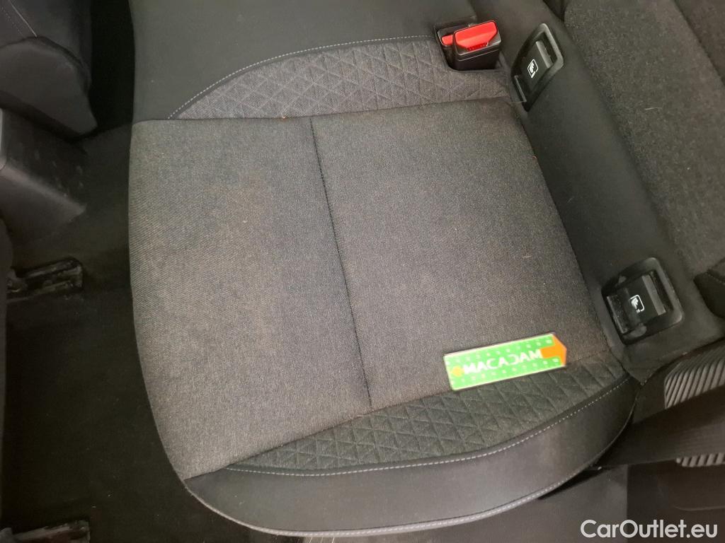  Renault  Clio  V Business 1.6 E-TECH Hybrid 140CV BVA6 E6d #4