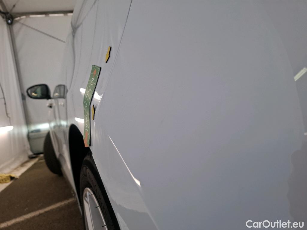  Renault  Clio  V Business 1.6 E-TECH Hybrid 140CV BVA6 E6d #3