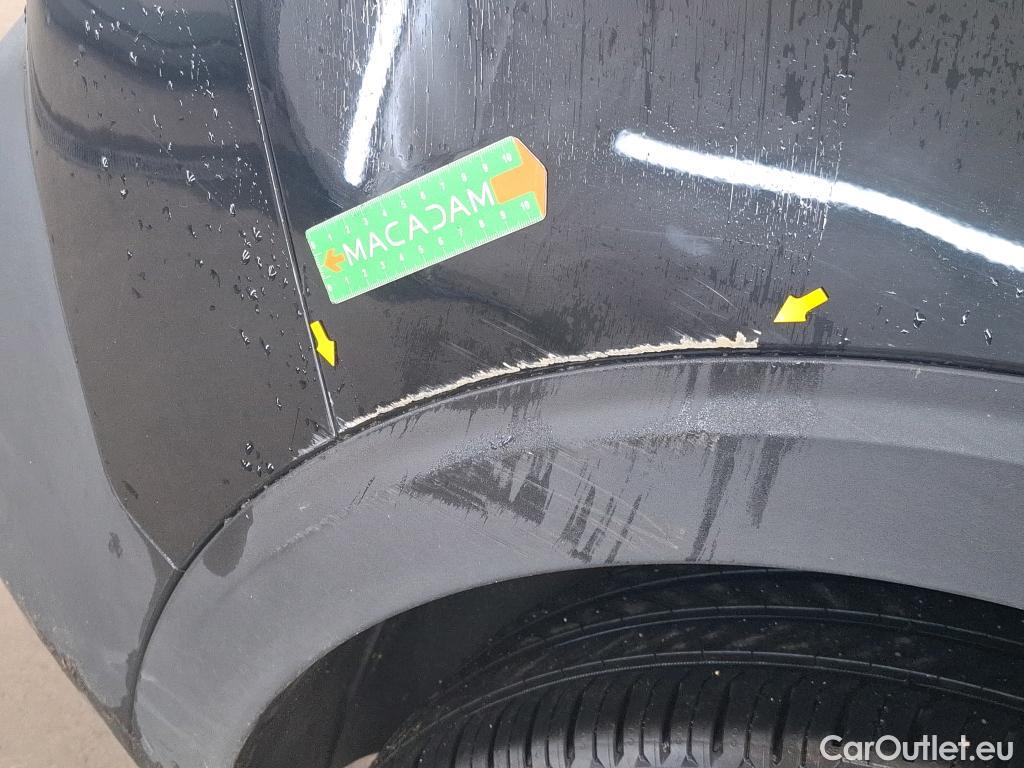  Peugeot  5008  Active Business 1.2 PureTech 130CV BVA8 7 Sieges E6d #19