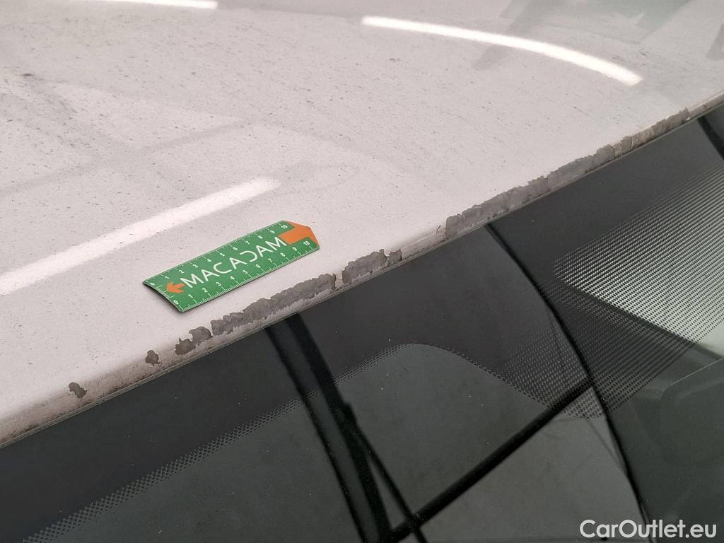  Renault  Trafic RENAULT  4p Combi Zen L1 dCi 115 #11