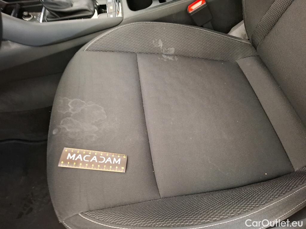  Skoda  Karoq SKODA  / 2017 / 5P / SUV 2.0 TDI 116ch DSG7 Ambition #18