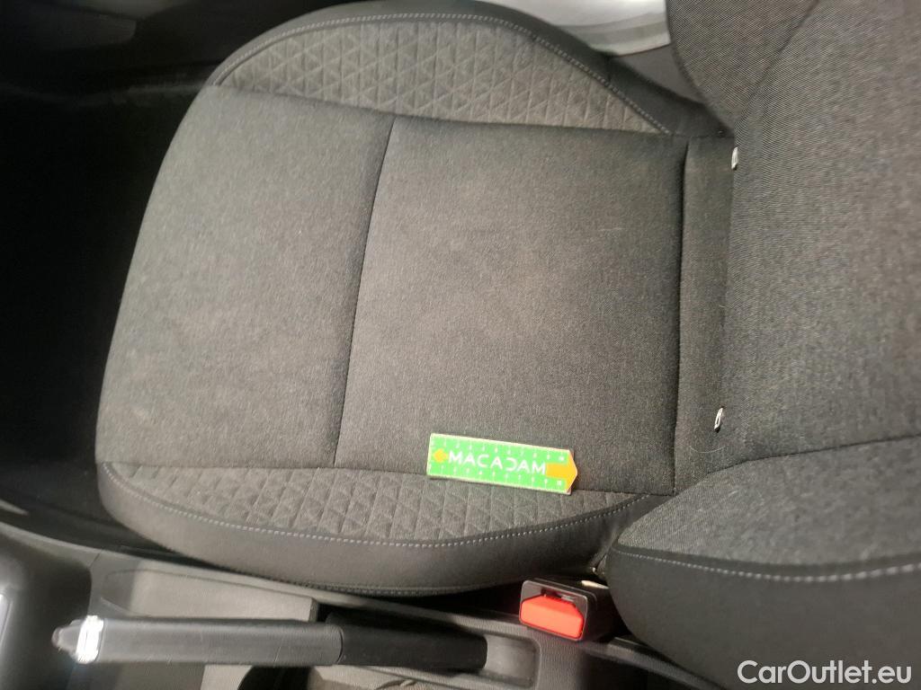  Renault  Clio  V Business 1.6 E-TECH Hybrid 140CV BVA6 E6d #7