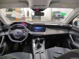  Peugeot  308  Active Pack 1.2 PureTech 110CV BVM6 E6d #5