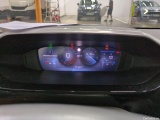  Peugeot  308  Active Pack 1.2 PureTech 110CV BVM6 E6d #6