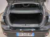  Peugeot  308  Active Pack 1.2 PureTech 110CV BVM6 E6d #10