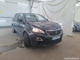  Peugeot  5008  Active Business 1.2 PureTech 130CV BVA8 7 Sieges E6d #4