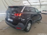  Peugeot  5008  Active Business 1.2 PureTech 130CV BVA8 7 Sieges E6d #3