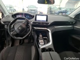  Peugeot  5008  Active Business 1.2 PureTech 130CV BVA8 7 Sieges E6d #5