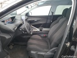  Peugeot  5008  Active Business 1.2 PureTech 130CV BVA8 7 Sieges E6d #8