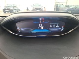  Peugeot  5008  Active Business 1.2 PureTech 130CV BVA8 7 Sieges E6d #6