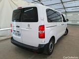  Peugeot  Expert  Kombi L2 1.5 HDi 120CV BVM6 E6d #3