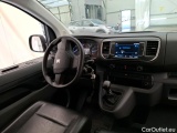  Peugeot  Expert  Kombi L2 1.5 HDi 120CV BVM6 E6d #5