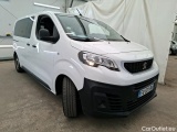  Peugeot  Expert  Kombi L2 1.5 HDi 120CV BVM6 E6d #4