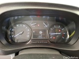  Peugeot  Expert  Kombi L2 1.5 HDi 120CV BVM6 E6d #7