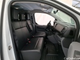  Peugeot  Expert  Kombi L2 1.5 HDi 120CV BVM6 E6d #6